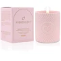 Масажна свічка з ароматом полуниці та шампанського HighOnLove Sensual Massage Candle Strawberries&Champagne, 250 мл: Тип Свеча