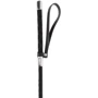 Хлыст Taboom Riding Crop: Производитель Taboom