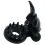 Кільце ерекційне SWEET RING, BI-010132-2