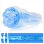 Мастурбатор Fleshlight Turbo Ignition Blue Ice