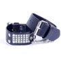 Наручники із кристалами Fetish Boss Series - Handcuffs with cristals Silver (BS3300094): Для кого Унисекс