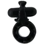 Кольцо эрекционное SWEET RING, BI-010133-2 фото 4
