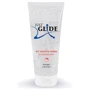 Гель-лубрикант Just Glide Strawberry ( 200 ml )