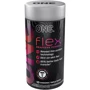 Презервативы ONE Flex Graphene Condom 10 шт, подарочная упаковка тюб