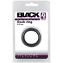 Эрекционное кольцо Black Velvets Cock Ring 3.2 см: Для кого Для мужчин