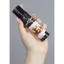 Гель для орального секса Secret Play - Sweet Love Chocolate Hazelnut Gel, 60 ml: Тип Оральные