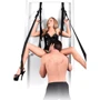 Секс-гойдалка Pipedream Fetish Fantasy Series Deluxe Fantasy Door Swing фото 4