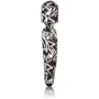CalExotics Hype Massager универсальный вибромассажер, 21x3.75 см: Тип управления Кнопочное