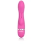 CalExotic Foreplay Frenzy Bunny вібратор-кролик 11.5x3.25 см: Діаметр, см 3.25