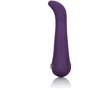 Вибратор Body&soul Adore 8,25 х 2,5 см, фиолетовый фото 7