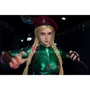 Секс-кукла FunWestDoll Cammy, 157 см фото 17