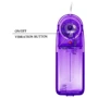 Вибратор LYBAILE Super Strong Vibrator (BI-014037): Для кого Для женщин