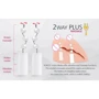 Мастурбатор Kokos Juilana Breast Deluxe: Для кого Для мужчин