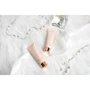 Крем для рук HighOnLove Soft Touch Hand Cream, 75 мл: Тип Крем
