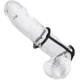 Кольцо на член California Exotic Novelties - Beaded Silicone Enhancer Cage: Производитель California Exotic Novelties