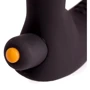 Масажер простати Pornhub Vibrating Prostrate Massager фото 5