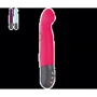 Пульсатор Fun Factory Stronic G pink: Тип управления Кнопочное