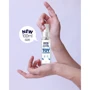 Антибактериальное чистящее средство для игрушек BTB TOY CLEANER (100 мл) фото 2