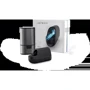 Мастурбатор с техникой Pleasure Air - Womanizer Arcwave Ion Powerful Air Wave Masturbator: Для кого Для мужчин