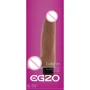 Вибратор EGZO V002