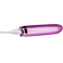 Вибропуля Swan Maximum + Comfy Cuff Pink: Для кого Для женщин