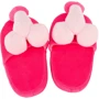Тапочки Orion House Slippers Penis Pink: Для кого Унисекс
