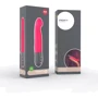 Пульсатор Fun Factory Stronic G pink: Назначение Для точки ДЖИ