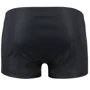 Сексуальні шорти Passion 048 SHORT DAVID black L/XL: Декор Заклепки