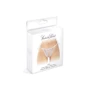 Эротические трусы Fashion Secret STELLA White: Вид Трусы