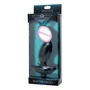 Масажер простати з вібрацією Prostatic Play Endeavour Silicone Prostate Vibe: Для кого Для чоловіків