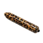 Вибратор Rocks Off RO-160mm 10 Leopard Print: Назначение Вагинальные