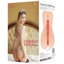 Мастурбатор Kokos Onahole Edition 001 by Adel: Назначение Классический