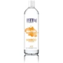 Змазка на водній основі BTB FLAVORED MANGO з ароматом манго (250 мл)