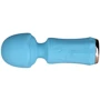 Вибромассажер FairyGasm SecretFuntasy blue фото 7