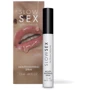 Спрей для посилення слиновиділення MOUTHWATERING SPRAY Slow Sex by Bijoux Indiscrets (Іспанія): Тип Спрей