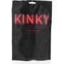 Набір секс-іграшок Scala The Kinky Fantasy Kit: Виробник Scala