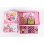 Настольная игра Fun Games Shop Охота на единорогов фото 7