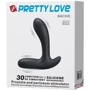 Вибростимулятор простаты для мужчин Pretty Love Backie: Тип Массажеры простаты