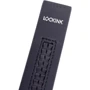 Фиксатор-распорка LOCKINK Adjustable Spreader Bar Set - Black фото 6