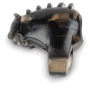 Эрекционное виброкольцо Brazzers RE013, 3.5х2 см