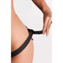 Трусики для страпону Orion Universal Harness PU Leather фото 5