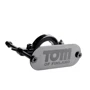 Зажим Tom of Finland Stainless Steel Ball Crusher: Производитель Tom Of Finland