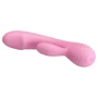 Вибратор Pretty Love Ron, BI-014666 фото 7