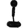 Эрекционное вибро кольцо с стимулятором клитора BAILE Sweet Vibration Ring, BI-014080-1 фото 6
