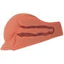 Мастурбатор Pipedream PDX Plus - Perfect Ass Masturbator Tan (PDRD61122): Для кого Для мужчин