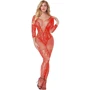 Бодістокінг NDS 8507 One Size Red (23884)