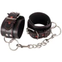 Наручники Orion Bad Kitty Cuffs Shackle (2492024)