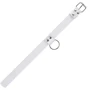 Нашийник Ring of Humiliti White: Виробник sLash