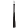 Батоги Orion Bad Kitty Naughty Toys Small Whip: Для кого Для пары