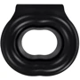 Ерекційне кільце Bathmate Vibe Ring - Stretch